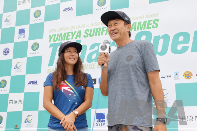 20160724080652_morning show_U0A2535m.jpg